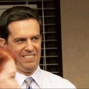 Meet your Posher, An awkward